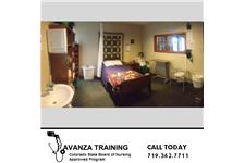 Avanza Training - CNA and PCW image 4