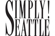 Simply Seattle image 1
