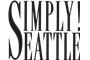 Simply Seattle logo