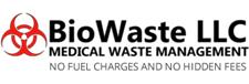 BioWaste LLC image 1