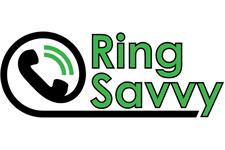 Ring Savvy, Inc. image 1