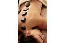 2 Your Door Hotel Massage image 1