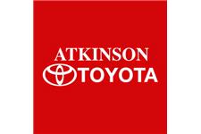 Atkinson Toyota South Dallas image 1