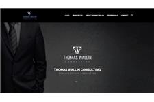 Thomas Wallin Consulting image 7