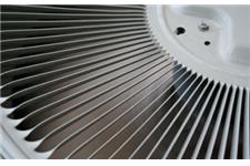Purair Air Conditioning & Heating image 8
