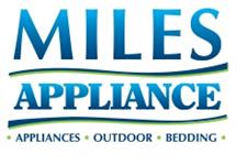 Miles Maytag Appliance Center image 1