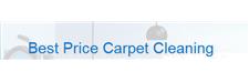Best Price Carpet Cleaning image 1
