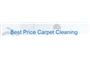 Best Price Carpet Cleaning logo