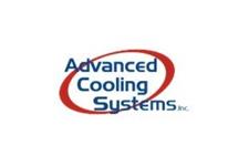 Advanced Cooling Systems image 1