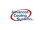 Advanced Cooling Systems logo