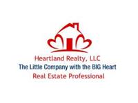 Jeanette Becker at Heartland Realty, LLC image 4