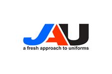 J.A. Uniforms image 1