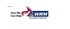 WRM Termite Control image 2
