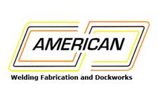 American Welding & Fab and Dockworks image 1