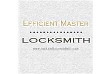 Efficient Master Locksmith image 1