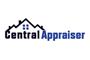 Central Appraiser logo