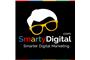 Smarty Digital logo