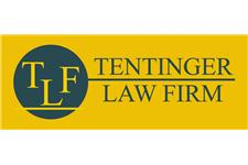 Tentinger Law Firm, P.A. image 2