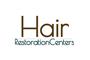 Affordable Hair Transplants Cincinnati logo