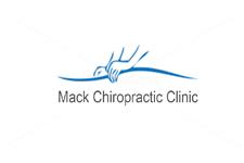 Mack Chiropractic Clinic image 1