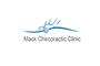 Mack Chiropractic Clinic logo