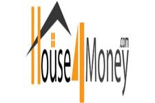 House4money image 1