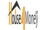 House4money logo