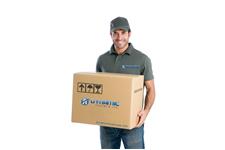 Dynamic Movers Inc. image 3