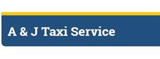 A& J Taxi Service image 1