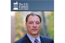 The S.E. Farris Law Firm image 1