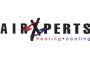 AirXperts Inc logo