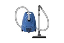 Carpet Cleaning Crowley image 1