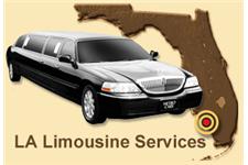 L.A. Limousine Service image 5