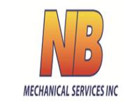 NB Mechanical Services image 1