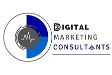 Aubrey Owen- Digital Marketing Consultation Expert image 1