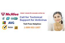 Anti-Viruss LLC image 2