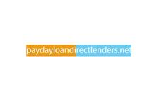 Payday Loan Direct Lenders Network image 1