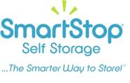 SmartStop Self Storage image 1