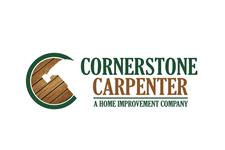 Cornerstone Carpenter, Inc. image 1