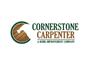 Cornerstone Carpenter, Inc. logo