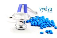 Vydya Health image 2