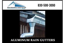 New Braunfels Rain Gutter Pros image 3