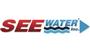 See Water Inc. logo