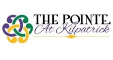 The Pointe at Kilpatrick image 1