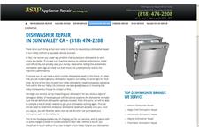 ASAP Appliance Repair of Sun Valley image 8