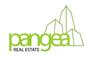 Pangea Riverside Apartments logo