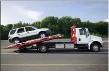 Integrity Towing image 1