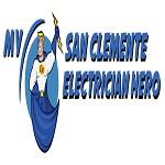 My San Clemente Electrician Hero image 1