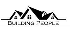 Boulder Roofing Company image 1