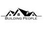Boulder Roofing Company logo